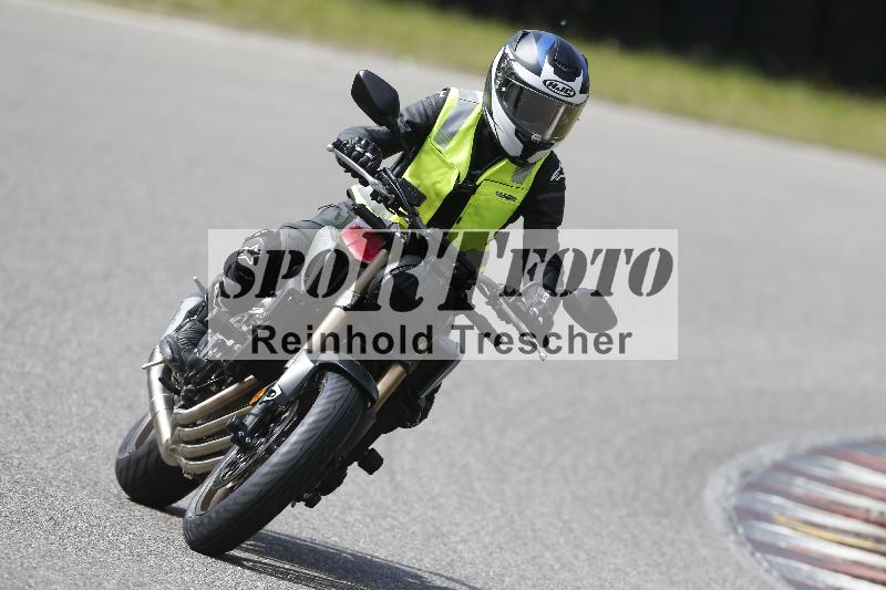 /Archiv-2024/17 01.05.2024 Speer Racing ADR/Schnuppertraining